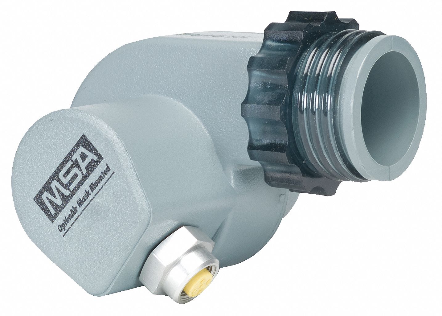 OptimAir MM PAPR Blower