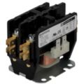 Definite Purpose Magnetic Contactors image