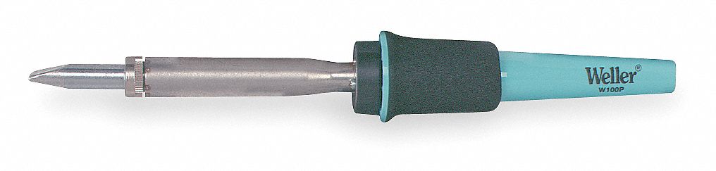 Pacificink