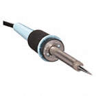 SOLDERING IRON, 60 W, 600 TO 800 ° F, SCREWDRIVER TIP, 1.6 MM TIP W, SOLDERING IRON