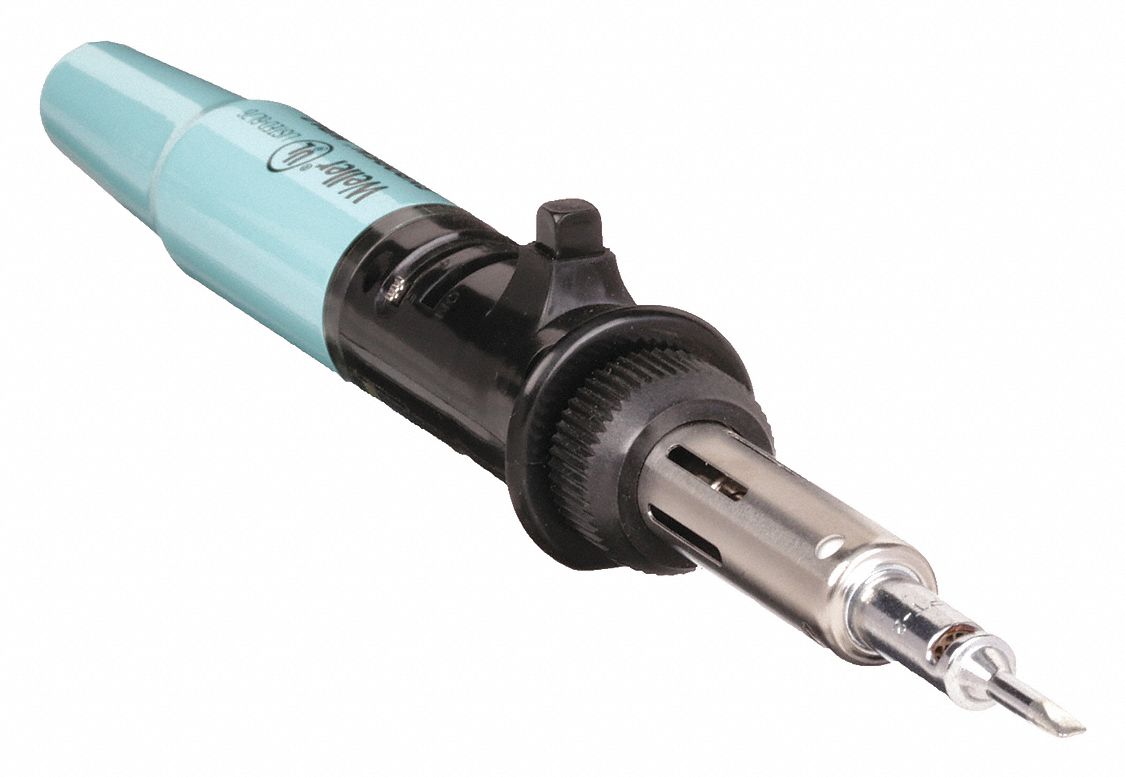 Soldering Iron: Soldering Iron