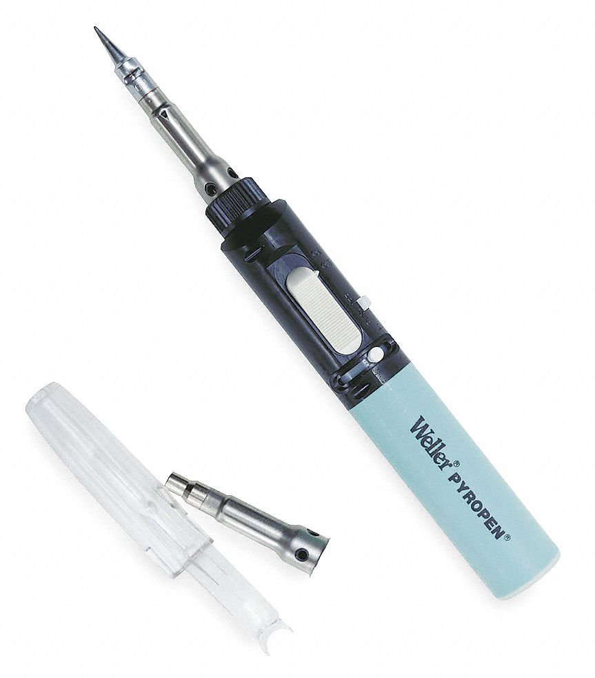 Soldering Iron Grainger