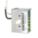 ADJUSTABLE SPEED AC MOTOR CONTROL, 1/4 HP OUTPUT POWER, 120 V AC INPUT VOLT