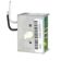Adjustable Speed AC Motor Control: 1/4 hp Output Power, 120 V AC Input Volt