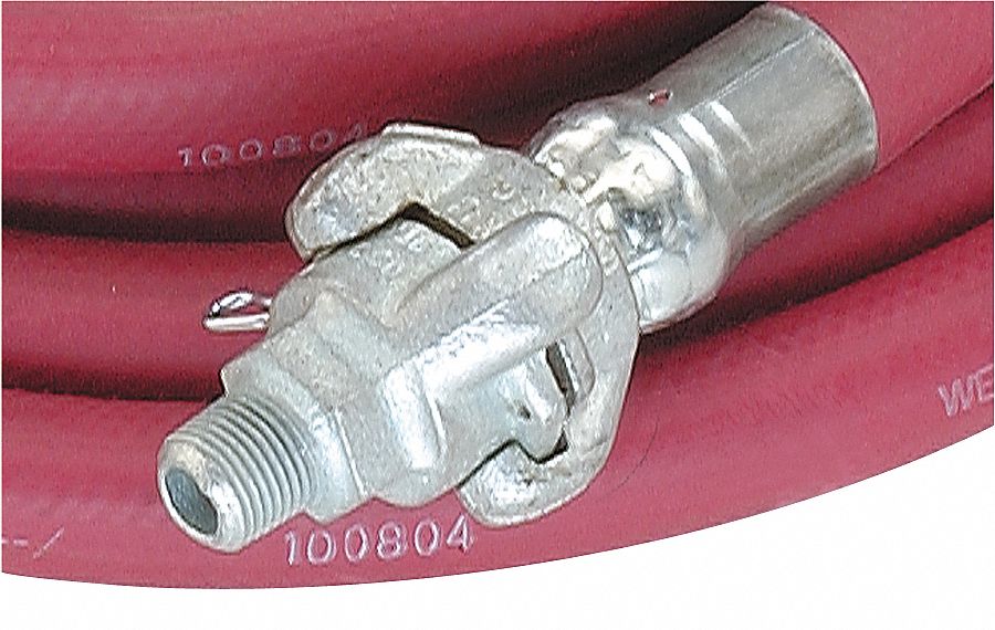 RACCORD AIR KING,3/4PO MALE NPT