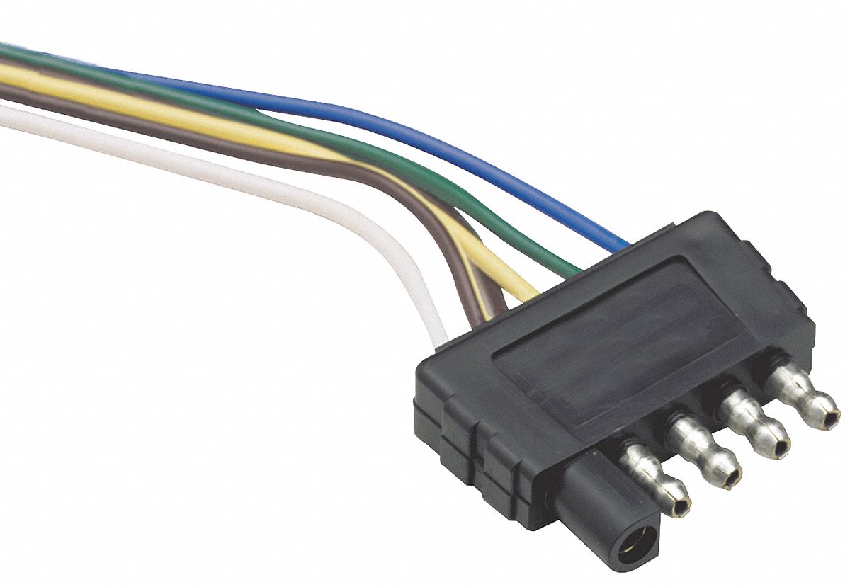 Como Sacar Pines De Un Conector Electrico