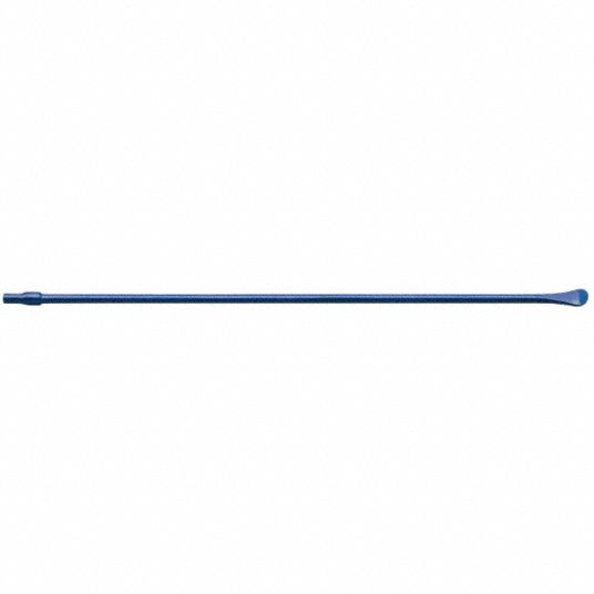 KEN-TOOL, Wheel Lifting Bar, Steel, Wheel Lifting Bar - 5JKL4|T950 ...