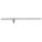 PRESSURE WASHER WAND, 6,000 PSI, 6 GPM, 210 ° F MAX TEMP, ¼ IN INLET DIAMETER, MALE