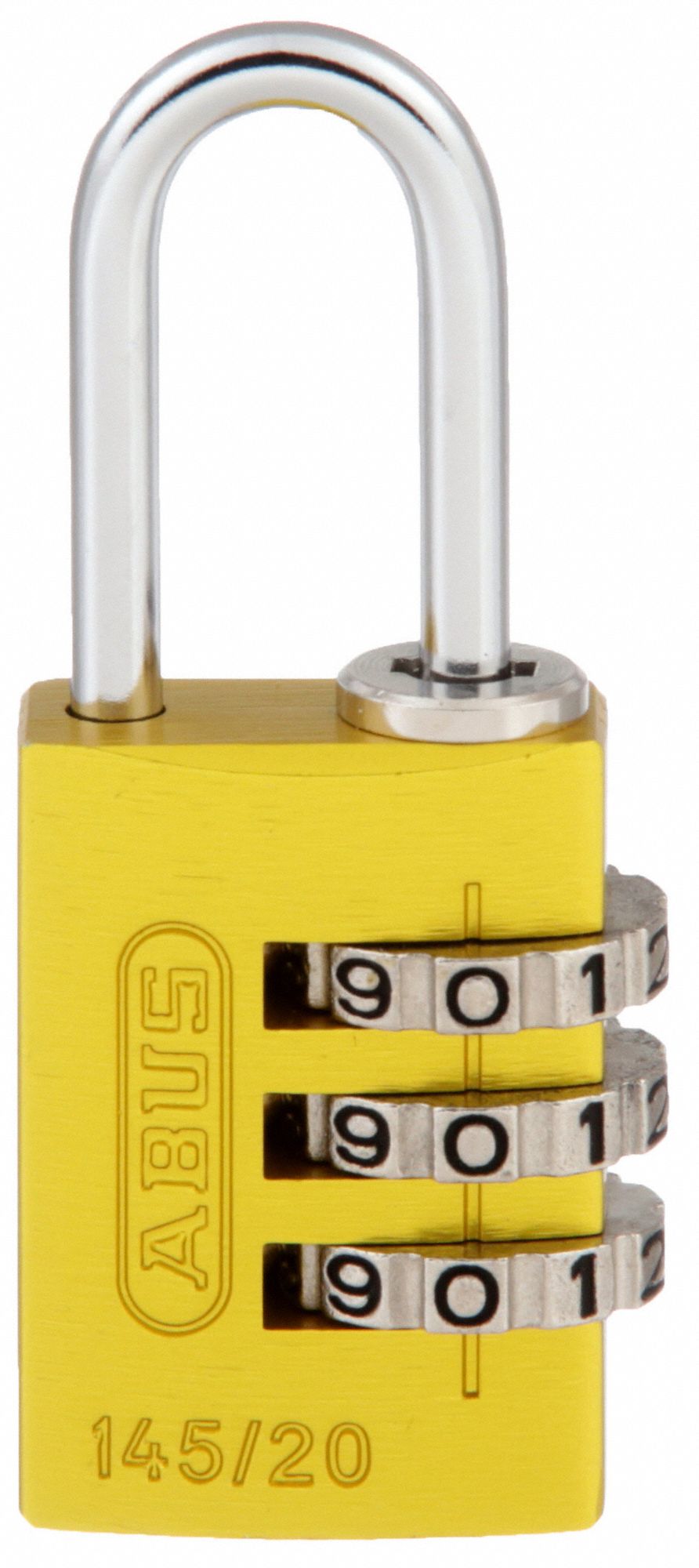 CADENAS COMBINAISON,COTE,NOIR/ARGENT