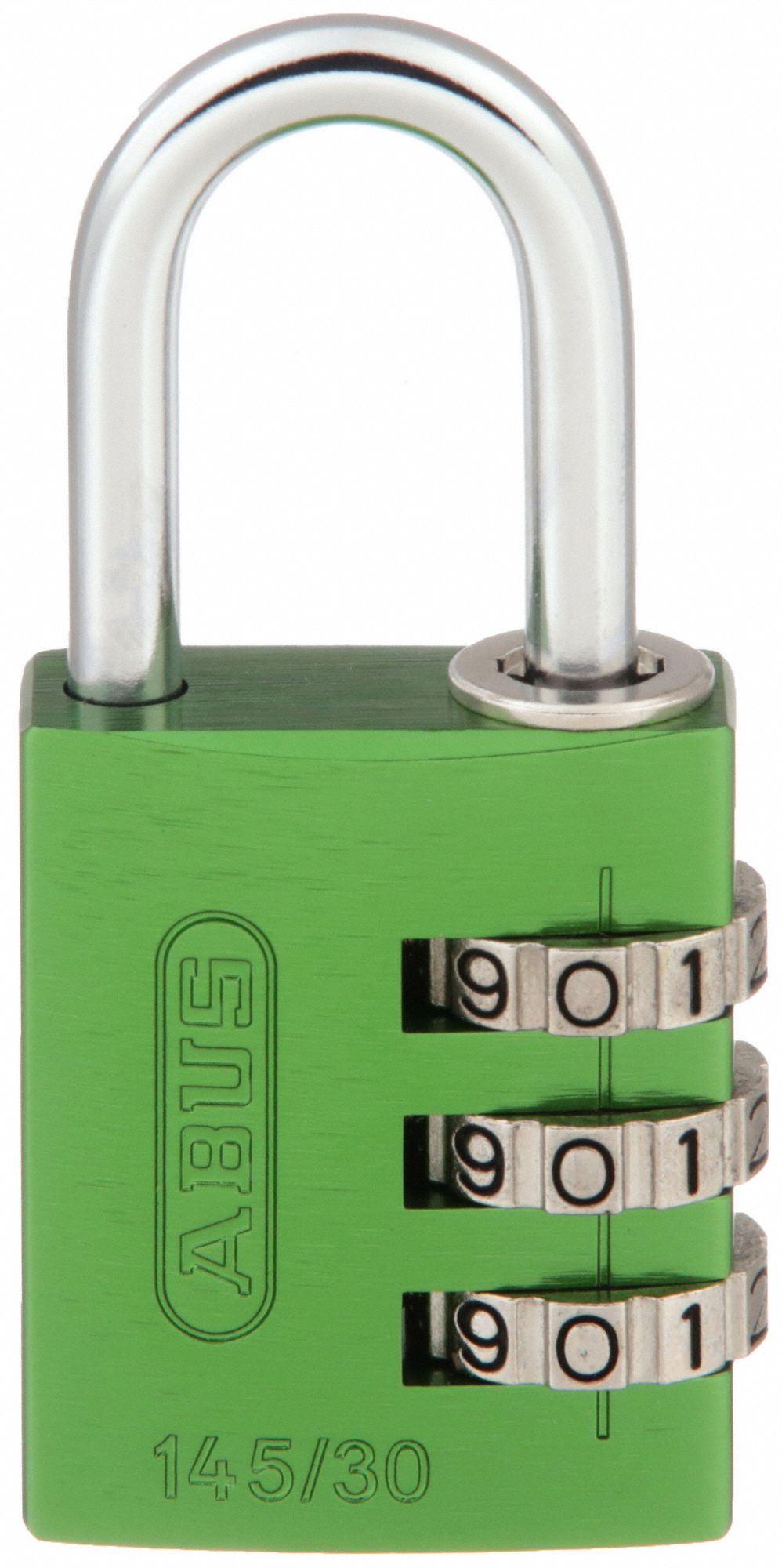 gen-security-abus-luggage-padlocks-5jkt9-145-30-green-grainger