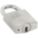 Product Image #2