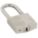 Product Image #2