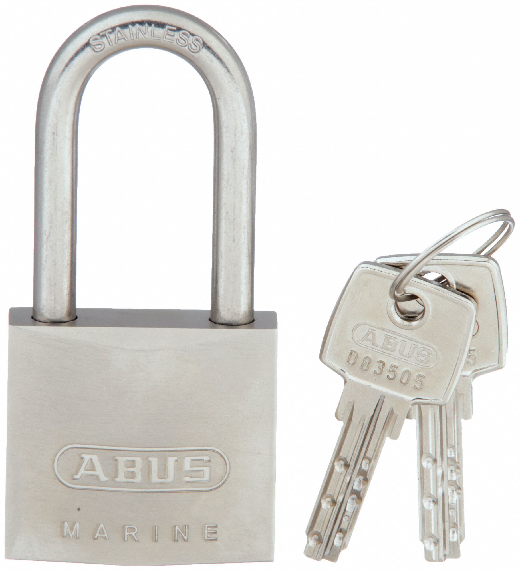 CADENAS CLE,SIMILAIRE,LA 1-1/2 PO