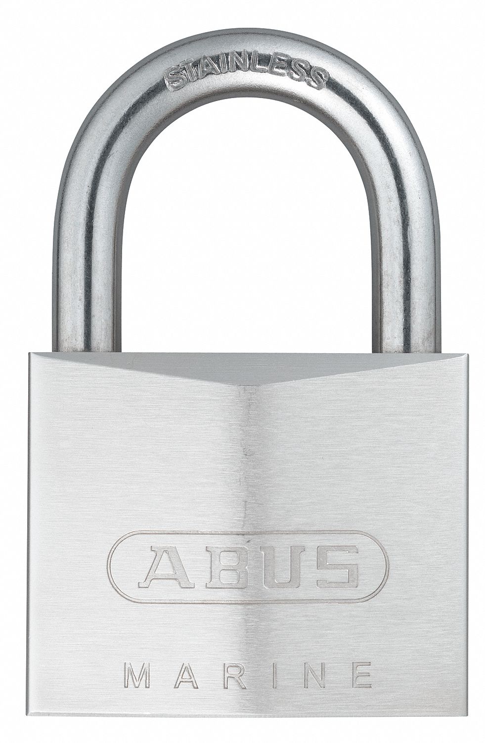 KEYED PADLOCK,DIFFERENT,2