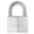 Primary Product Image