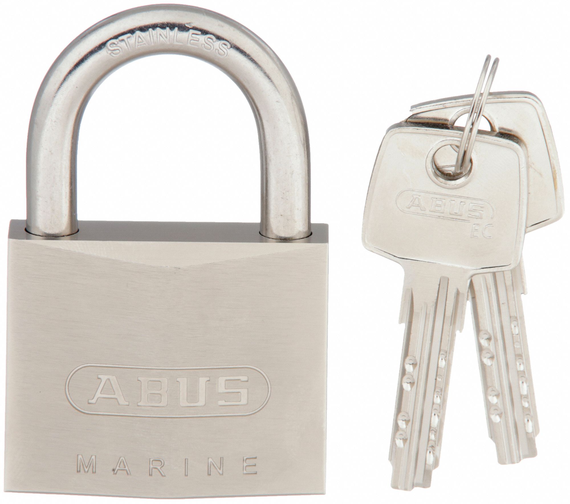 CADENAS CLE,SIMILAIRE,LA 2 PO