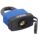Product Image #2