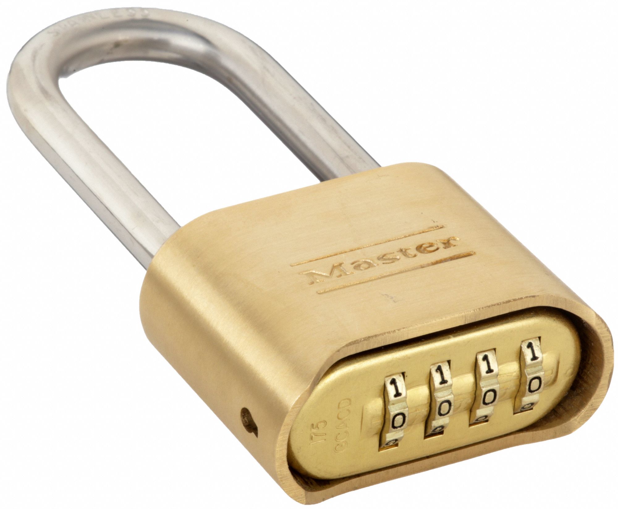 master-lock-combination-padlock-1-1-2-in-rectangle-175lhss-www