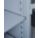 Primary Product Image