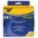 Primary Product Image