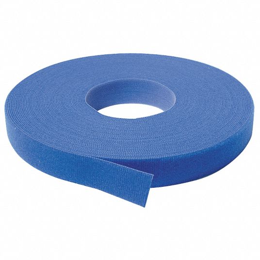 Double Sided Foam Tape (No longer have Double Sided Velcro)