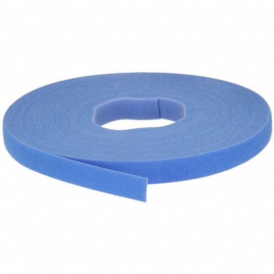 VELCRO® Brand ONE-WRAP® Rolls