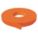 SELF GRIPPING STRAP,3/4X12 1/2 YD,O
