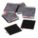 Primary Product Image