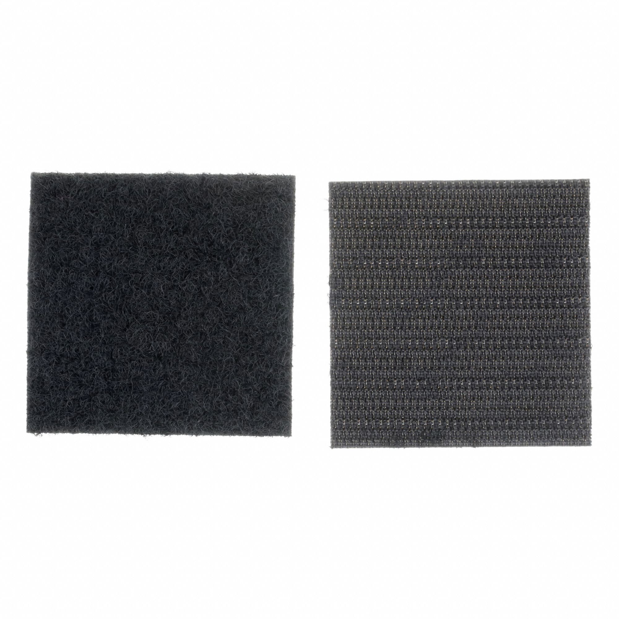 【韓国YALE イェール】WAVE VELCRO SLIDE MUSINSA | YALE Wave Velcro Slide Navy