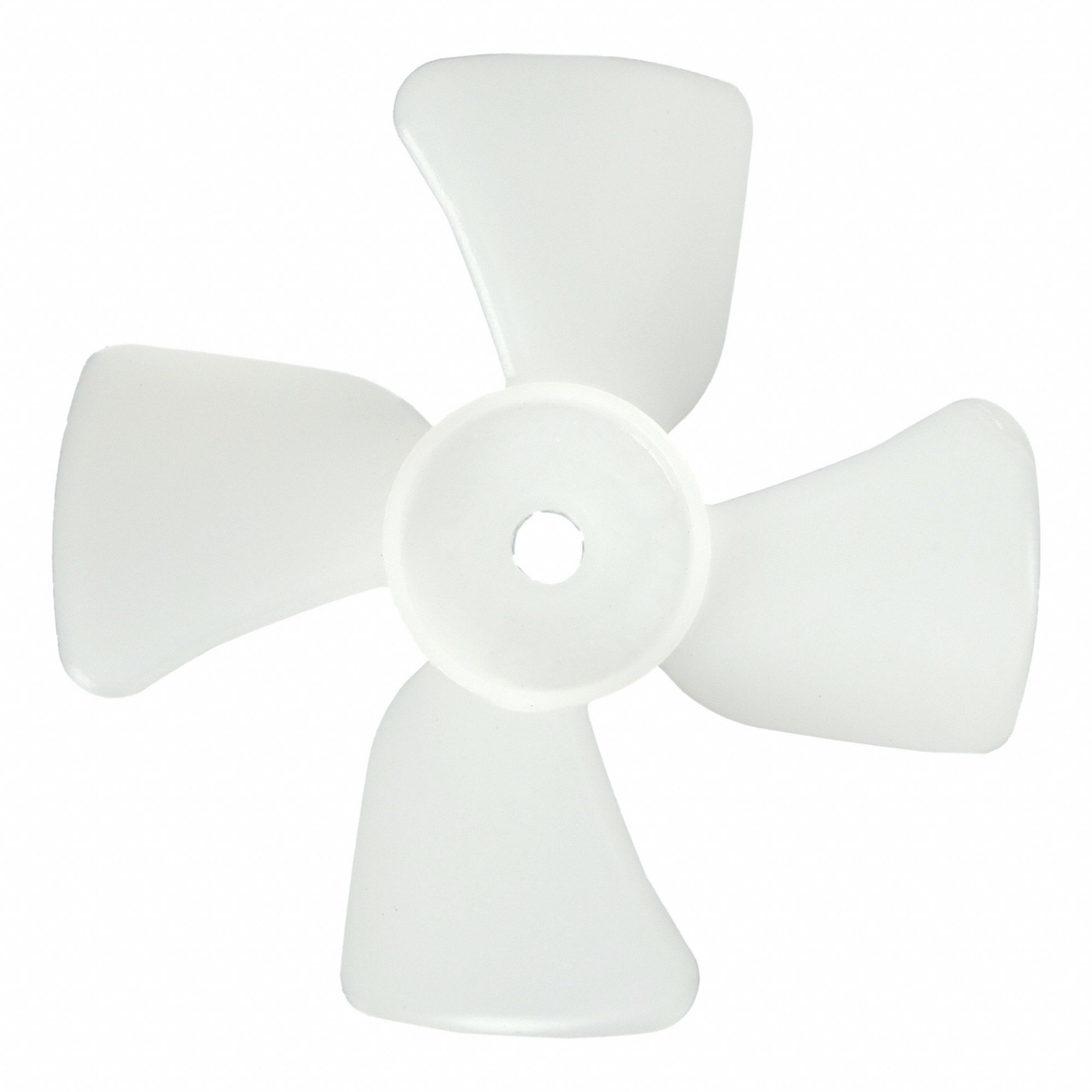 Propeller: Propeller Dia.