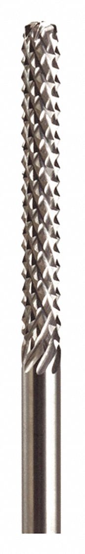 Drywall Cutting Tool Rotozip Rebel Roto Zip SC4 Saber Cut Zip Bit