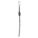 Primary Product Image