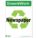 RECYCLE LABEL, PLASTIC, 10 IN WIDTH, 14 IN HEIGHT, GREEN/WHITE, ADHESIVE SURFACE, PK 5