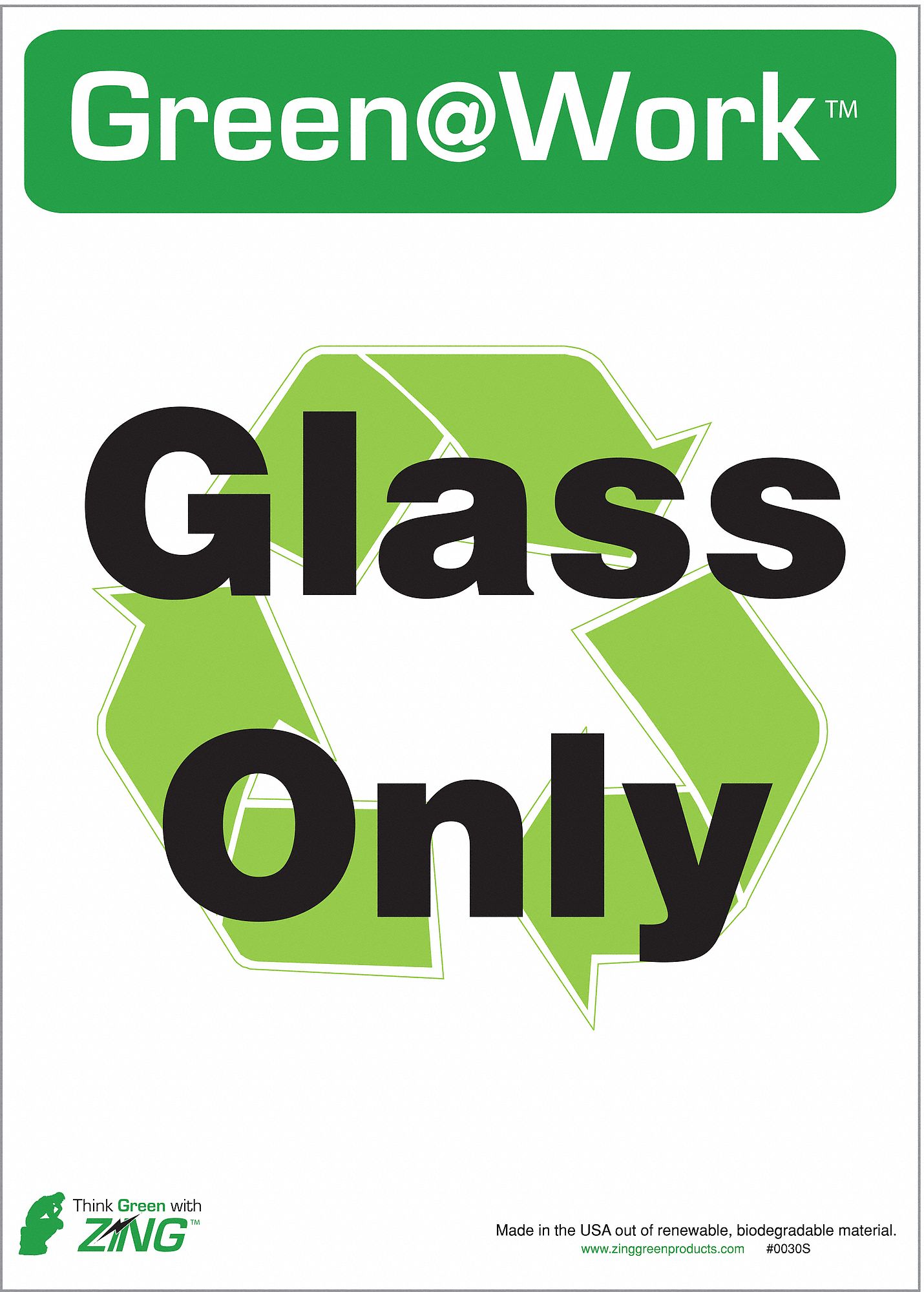 SOCIAL DISTANCING ADHESIVE SIGN, PLASTIC, ADHESIVE MOUNT, NOT RETROREFLECTIVE, 7 IN X 10 IN, 5 PK, GLASS ONLY