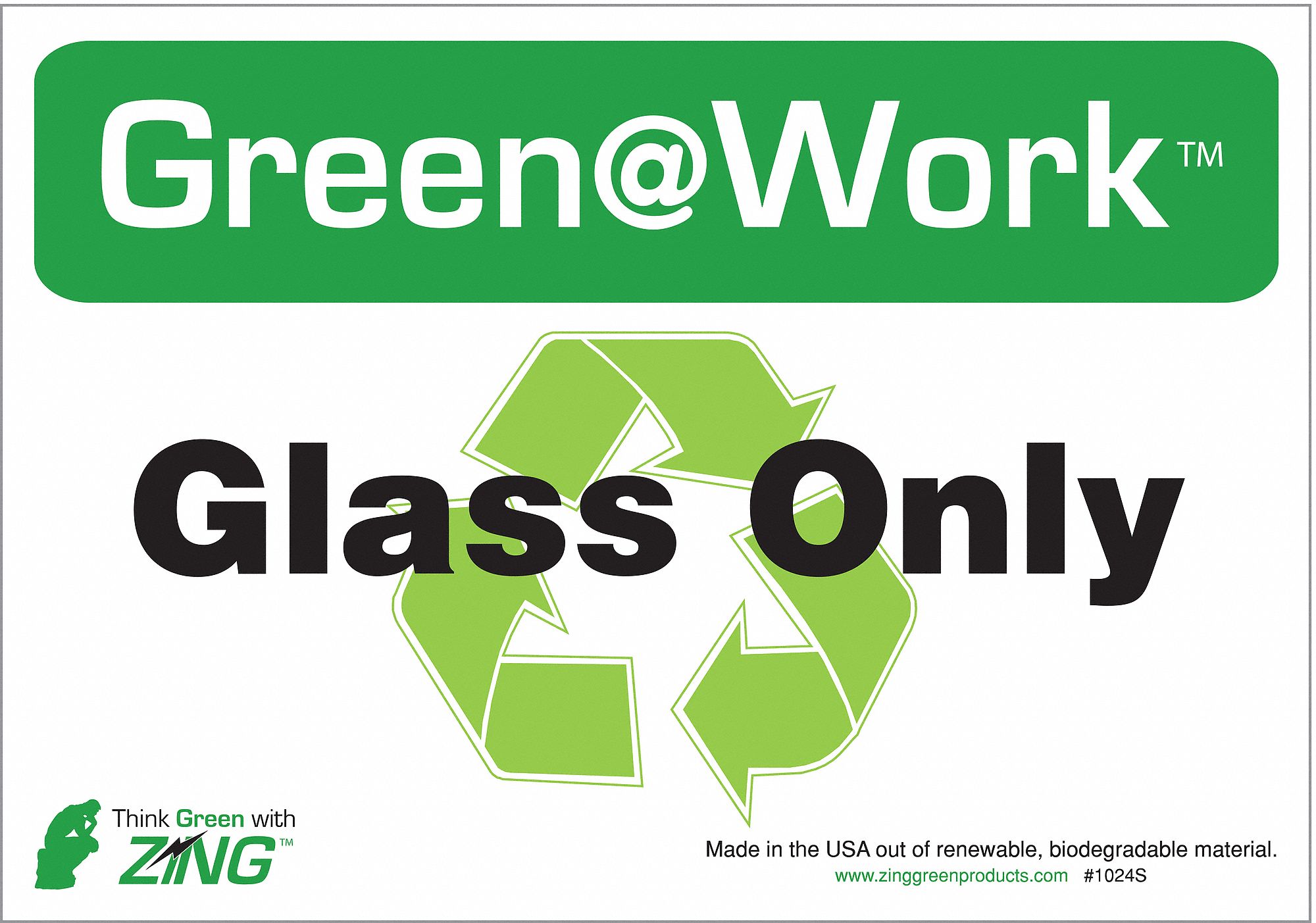 SOCIAL DISTANCING ADHESIVE SIGN, PLASTIC, ADHESIVE MOUNT, NOT RETROREFLECTIVE, 7 IN X 10 IN, 5 PK, GLASS ONLY