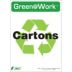 Green@Work: Cartons Signs