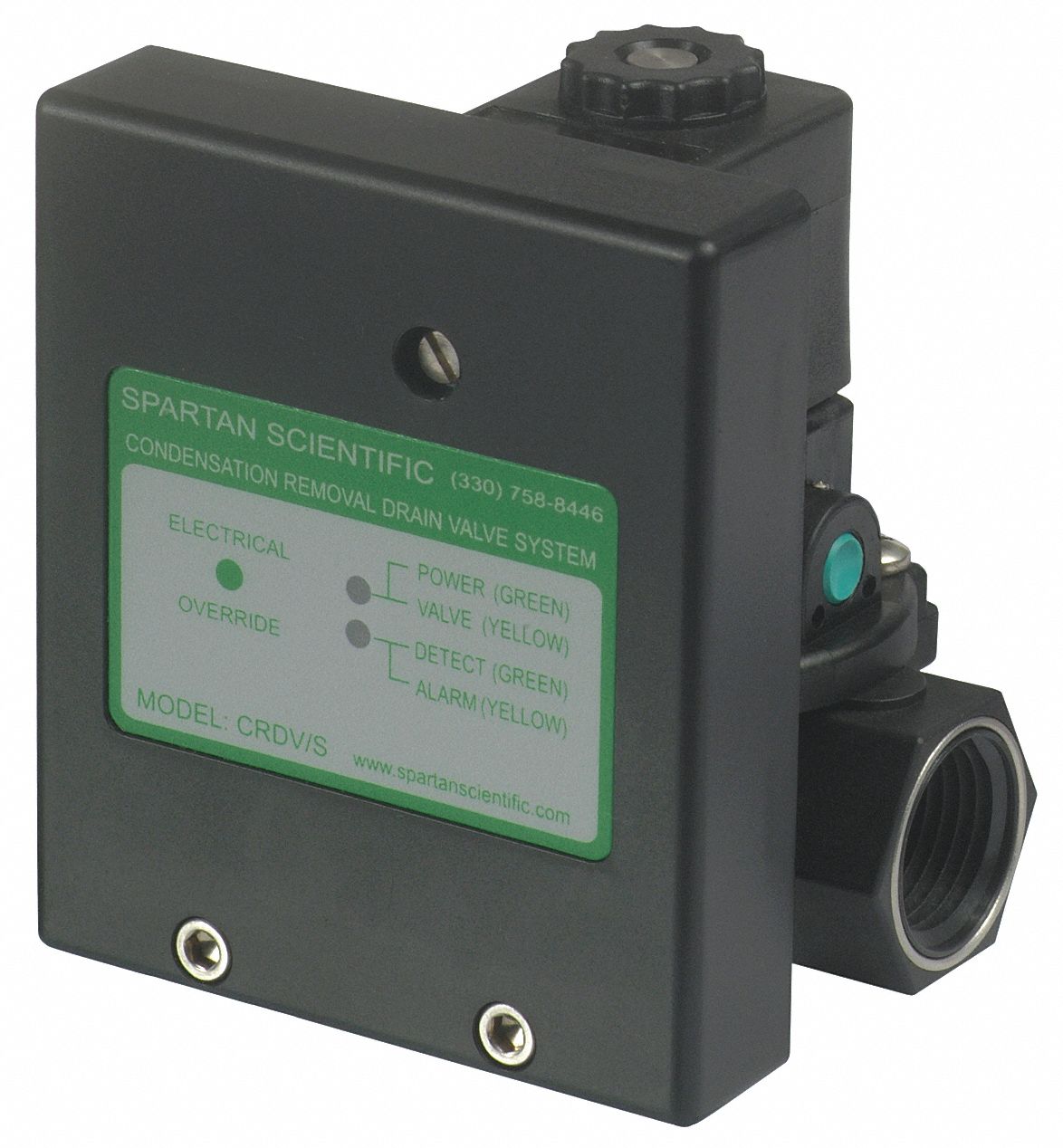 Zero Loss Condensate