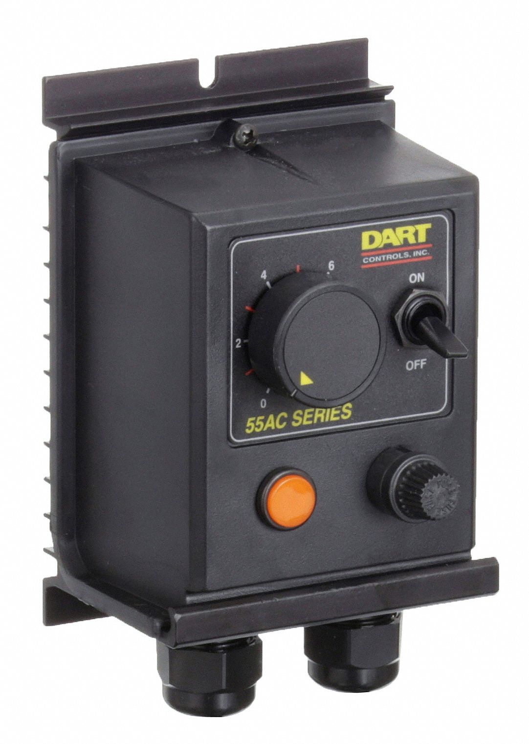 TENSION ALIMENT AC REGLABLE 240 10.