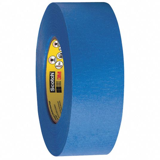 Masking Tape Grainger