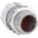 Product Image #2