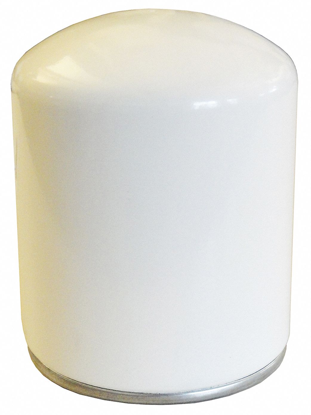 Air Compressor Accessories