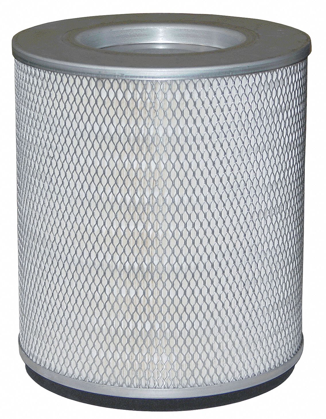 SOLBERG Replacement Cartridge Filter Element 5JPW1238 Grainger