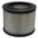 Primary Product Image