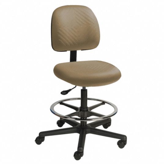 Task Stool - Grainger