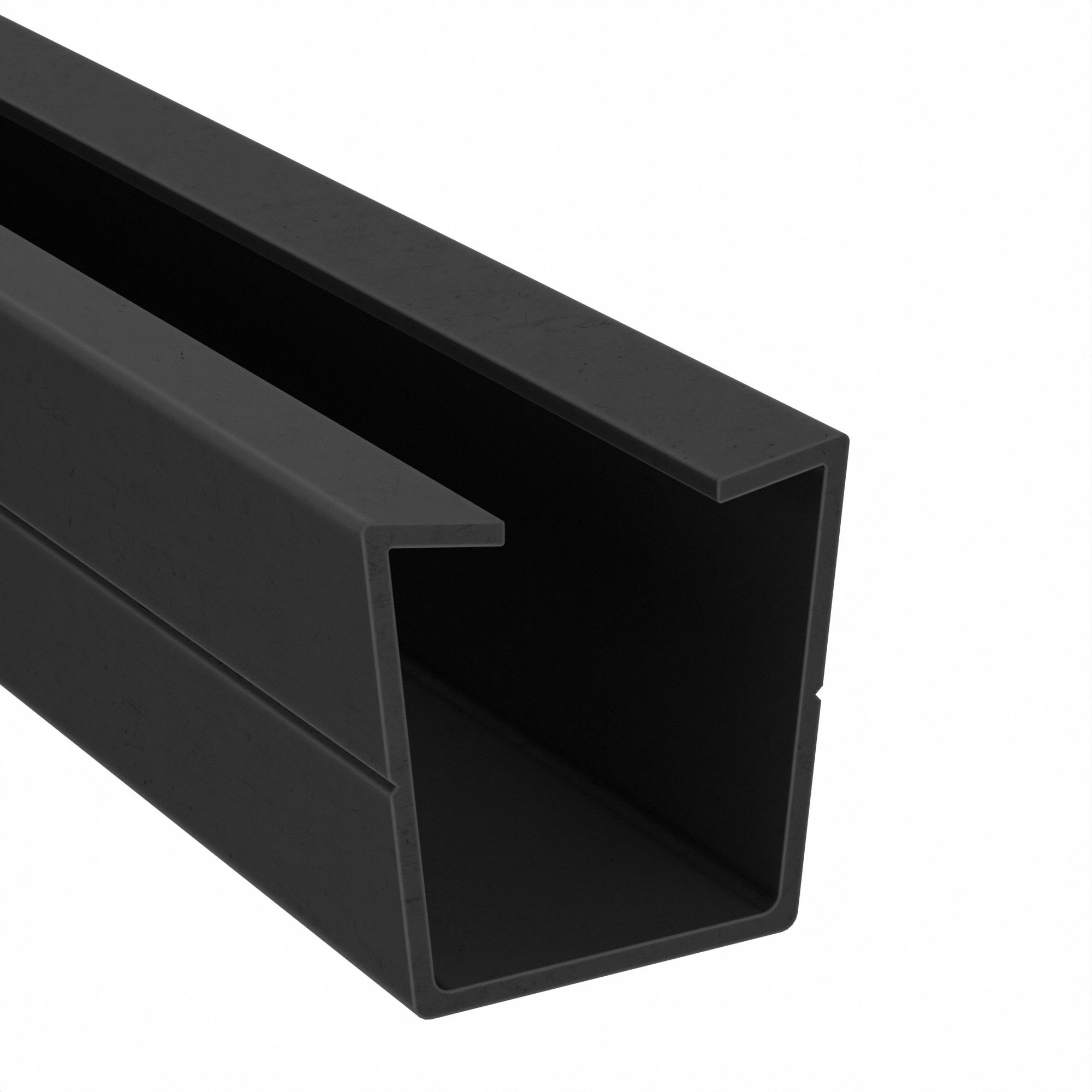 45 Series T-Slot Cover