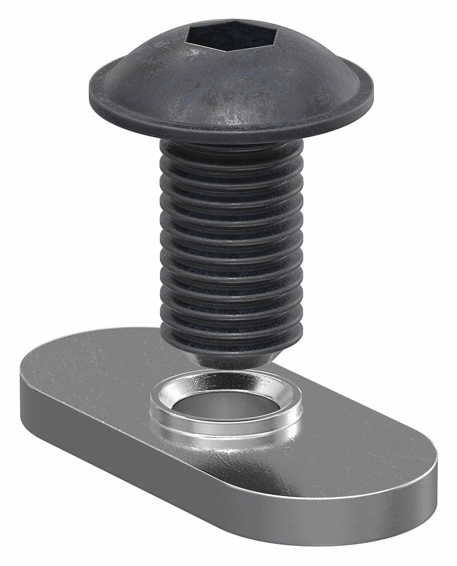 40-series-m8-fastener-thread-size-bhscs-economy-t-nut-5jrh6-75