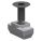 FHSCS HAMMER NUT,FOR 12108,PK6