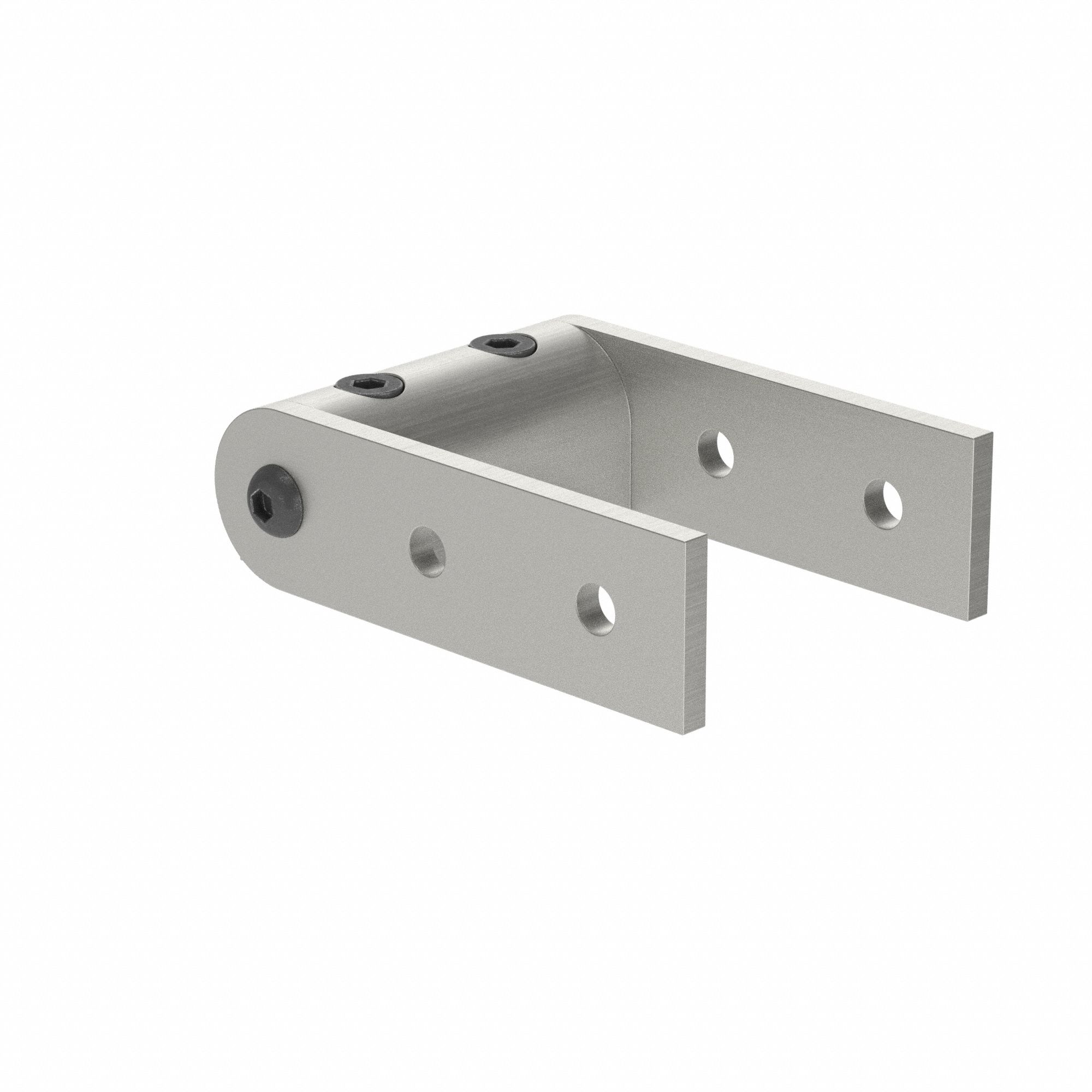 SUPPORTO CENTRALE LOGO BABY FROG - Foto 9