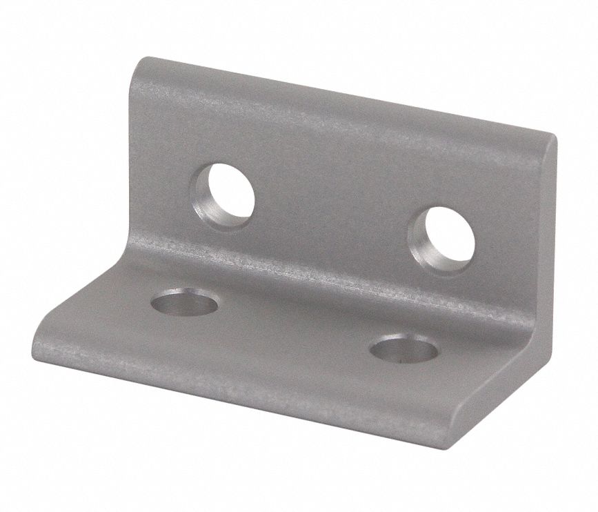 4 Hole Corner Bracket,For 1020/2020