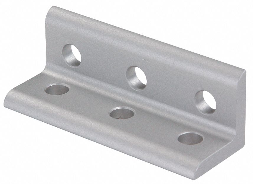 Inside-Corner Bracket 15 Series